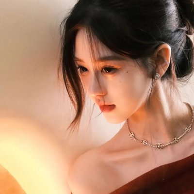 梦游仙境