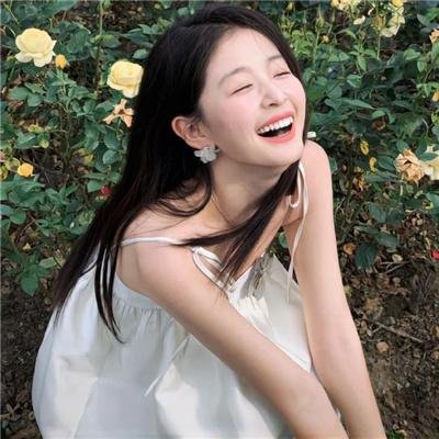 帅气的恶魔
