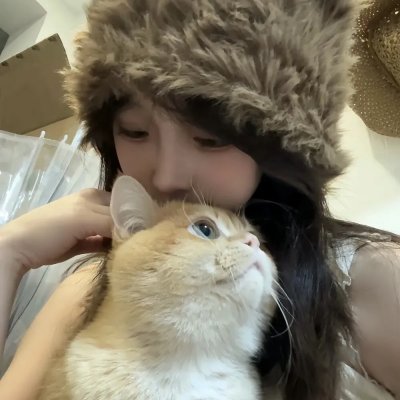 邪恶礼物