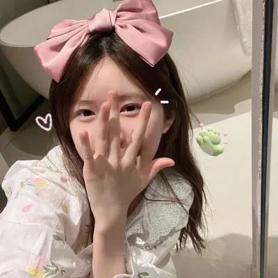 只是未婚夫的关系