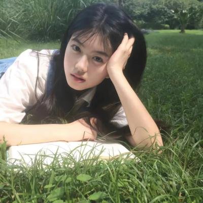 秦时明月之龙腾万里