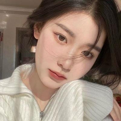 我爱斯诺克