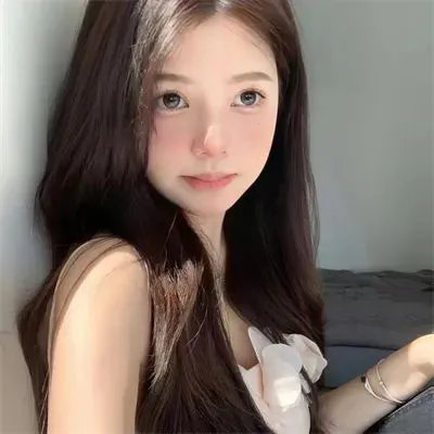 爱的谎言