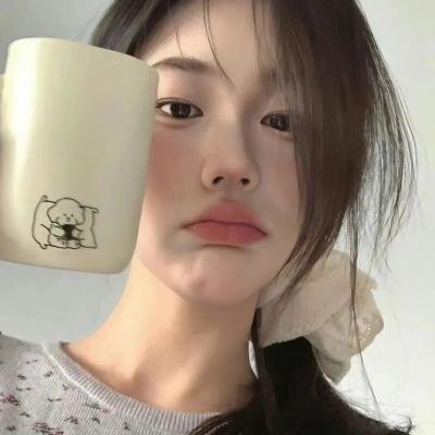 明天我爱你