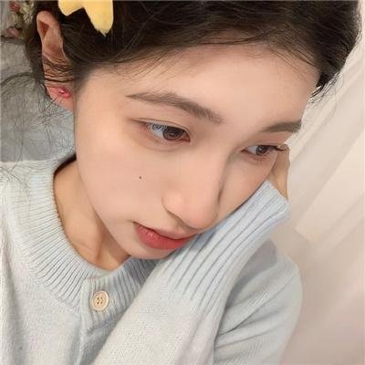 开画少女漫