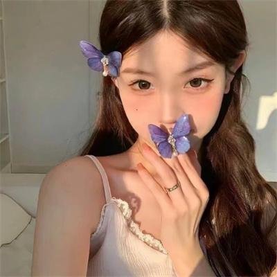 再会吧!青春小鸟