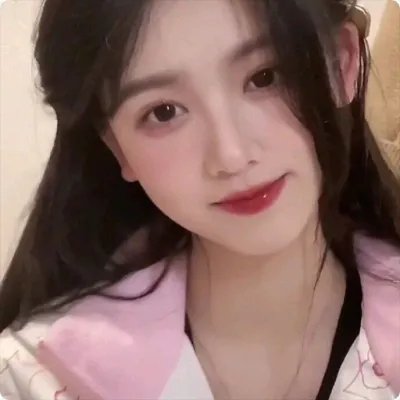 双龙会粤语