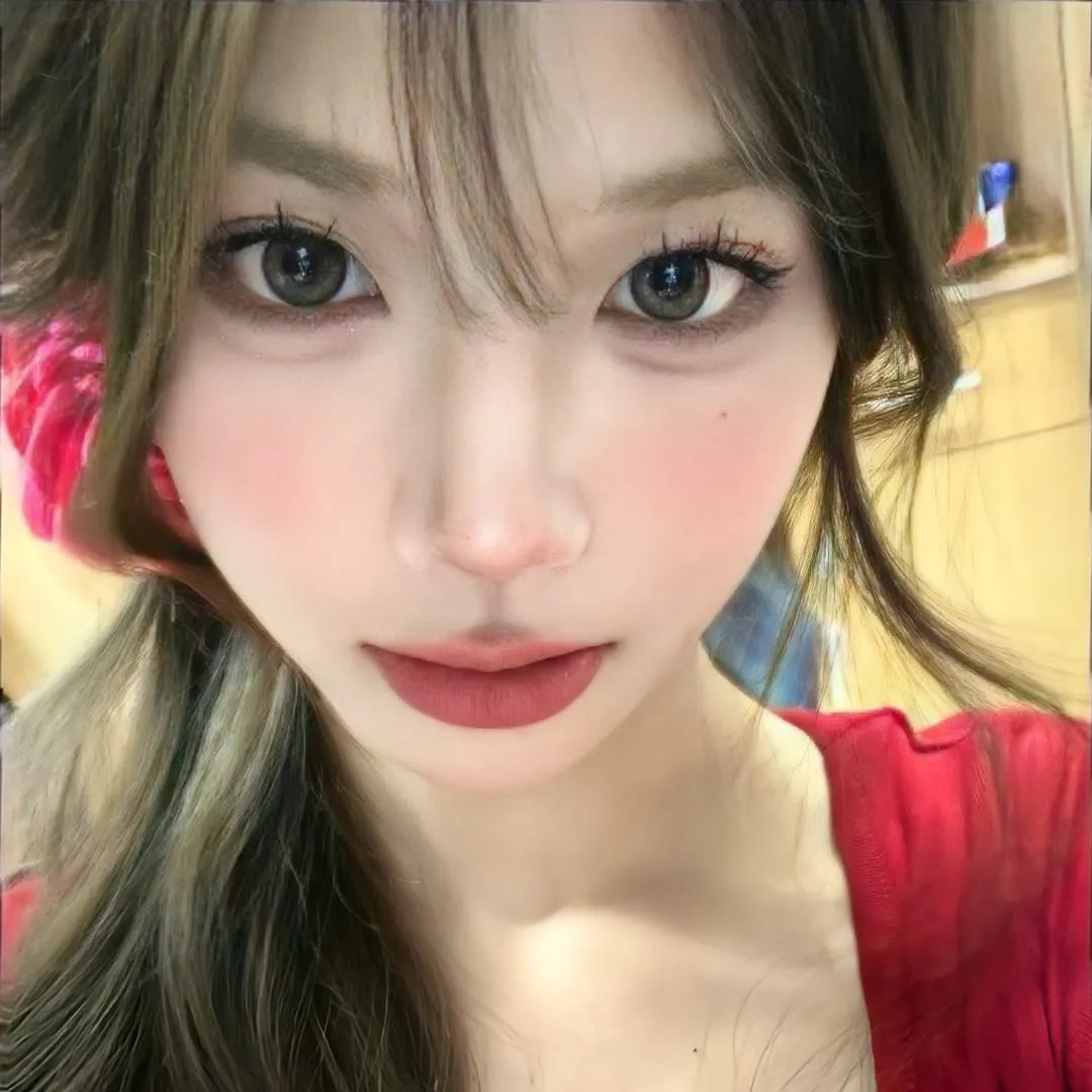 蝴蝶梦